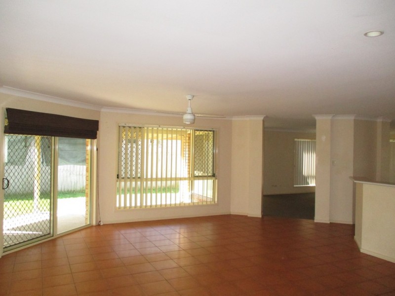 45 Coman Street, Rothwell QLD 4022