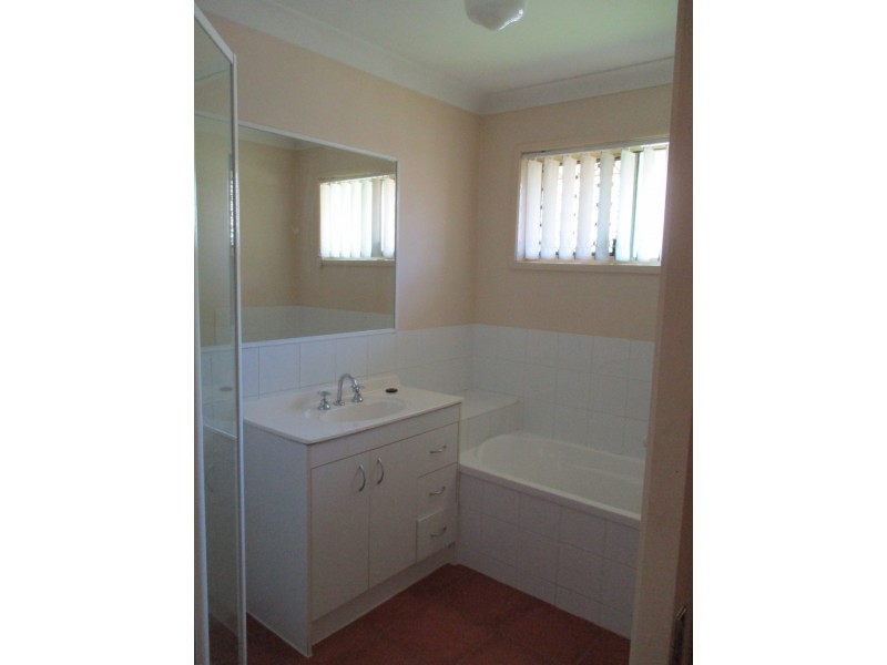 45 Coman Street, Rothwell QLD 4022