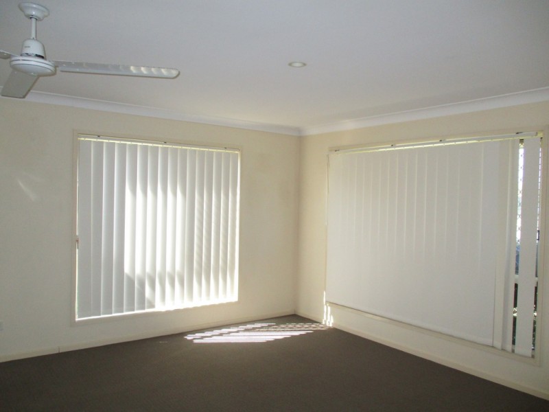 45 Coman Street, Rothwell QLD 4022