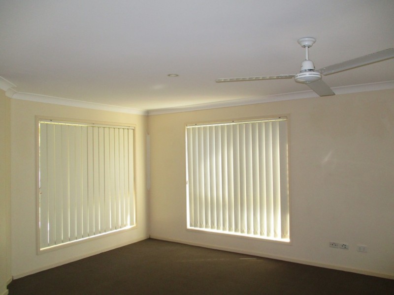 45 Coman Street, Rothwell QLD 4022