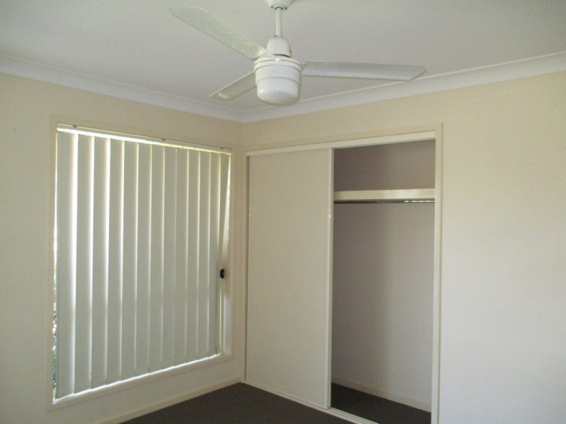 45 Coman Street, Rothwell QLD 4022