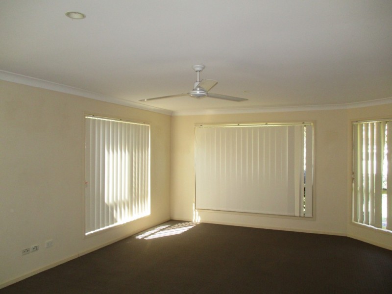 45 Coman Street, Rothwell QLD 4022