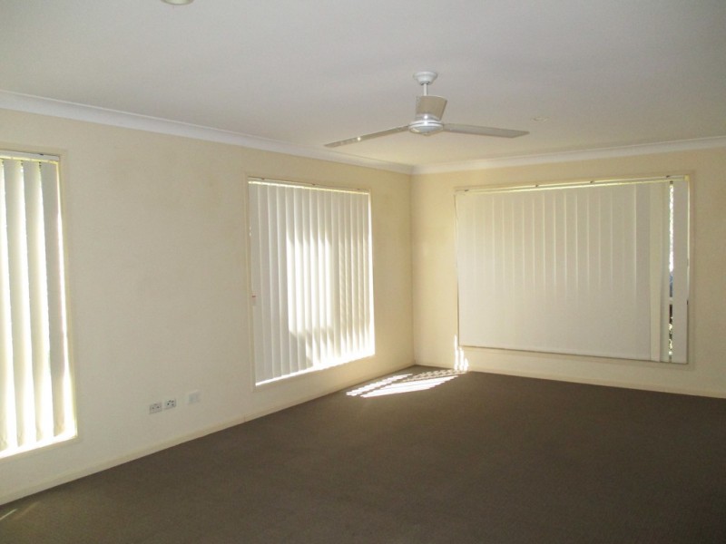 45 Coman Street, Rothwell QLD 4022