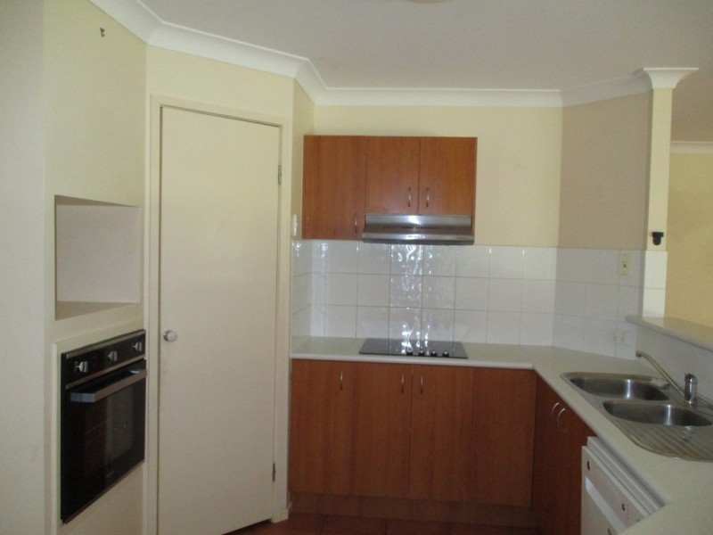 45 Coman Street, Rothwell QLD 4022