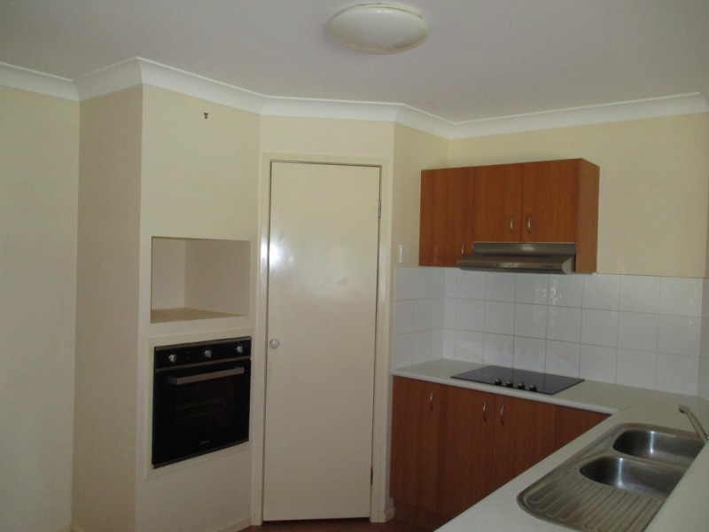 45 Coman Street, Rothwell QLD 4022