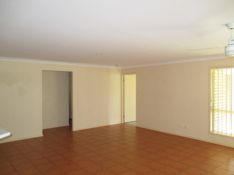 45 Coman Street, Rothwell QLD 4022