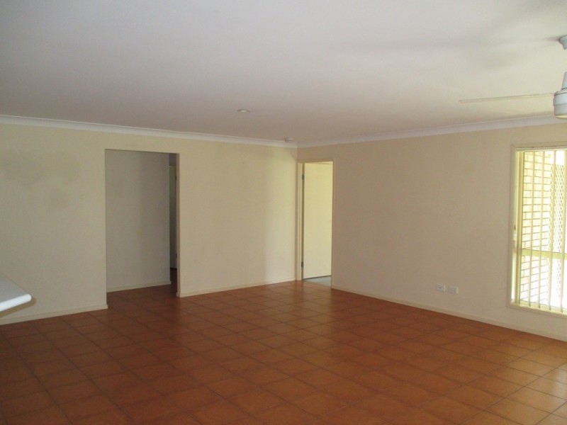 45 Coman Street, Rothwell QLD 4022