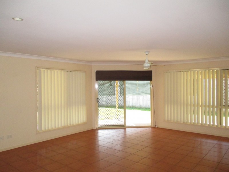 45 Coman Street, Rothwell QLD 4022