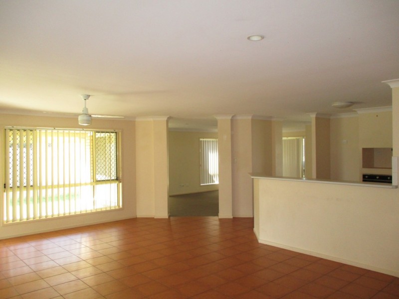 45 Coman Street, Rothwell QLD 4022