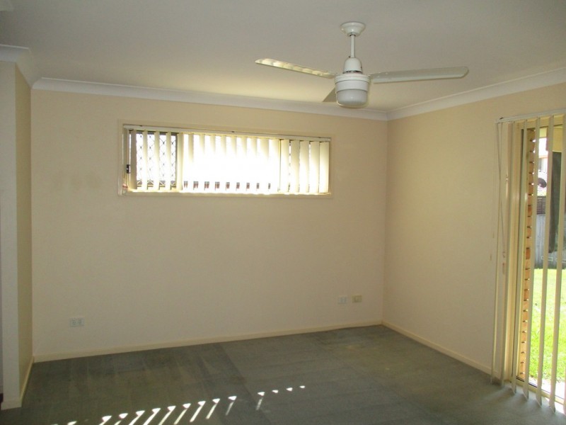 45 Coman Street, Rothwell QLD 4022