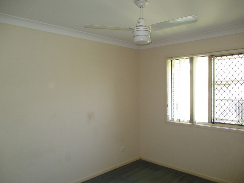 45 Coman Street, Rothwell QLD 4022