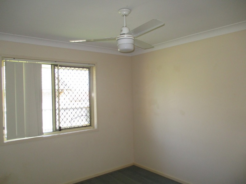 45 Coman Street, Rothwell QLD 4022