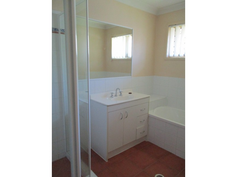 45 Coman Street, Rothwell QLD 4022