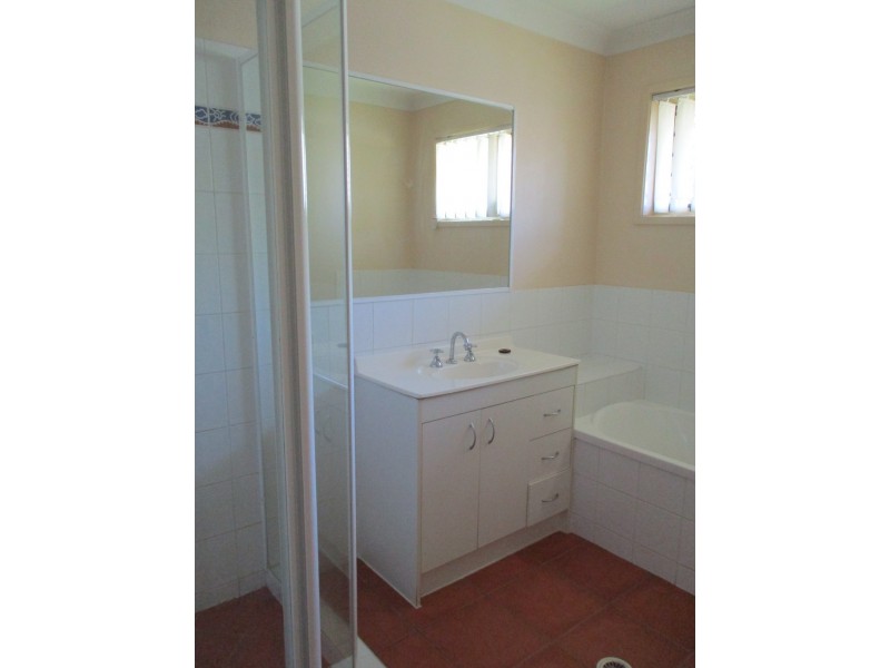 45 Coman Street, Rothwell QLD 4022