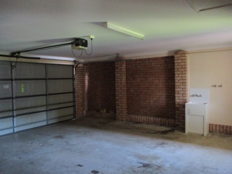 45 Coman Street, Rothwell QLD 4022