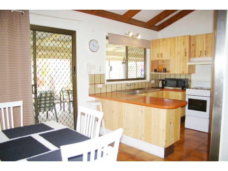 20 Cathcart Street, Deception Bay QLD 4508