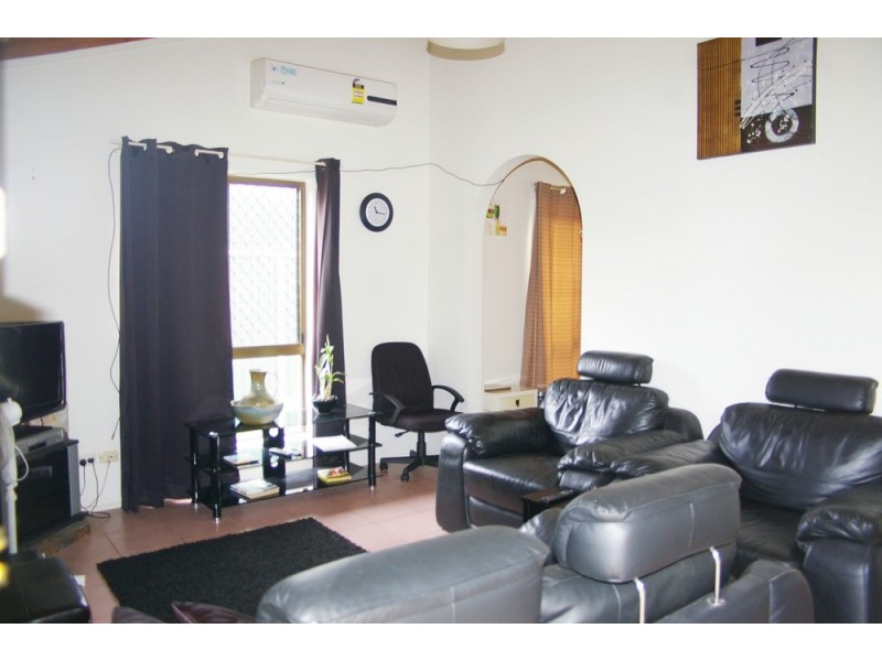 20 Cathcart Street, Deception Bay QLD 4508