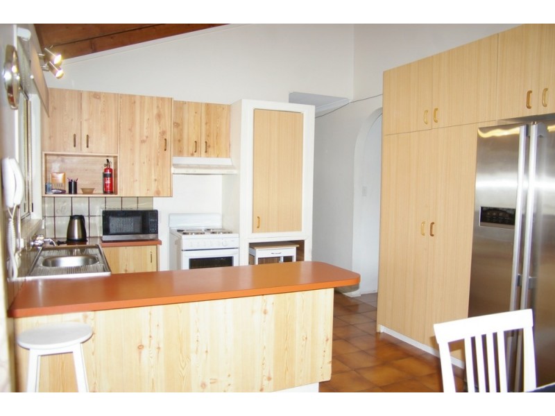 20 Cathcart Street, Deception Bay QLD 4508