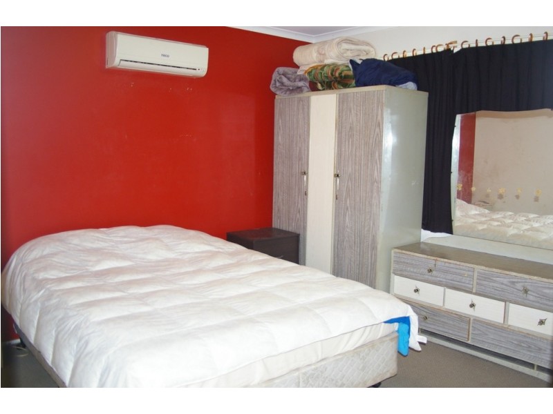 20 Cathcart Street, Deception Bay QLD 4508