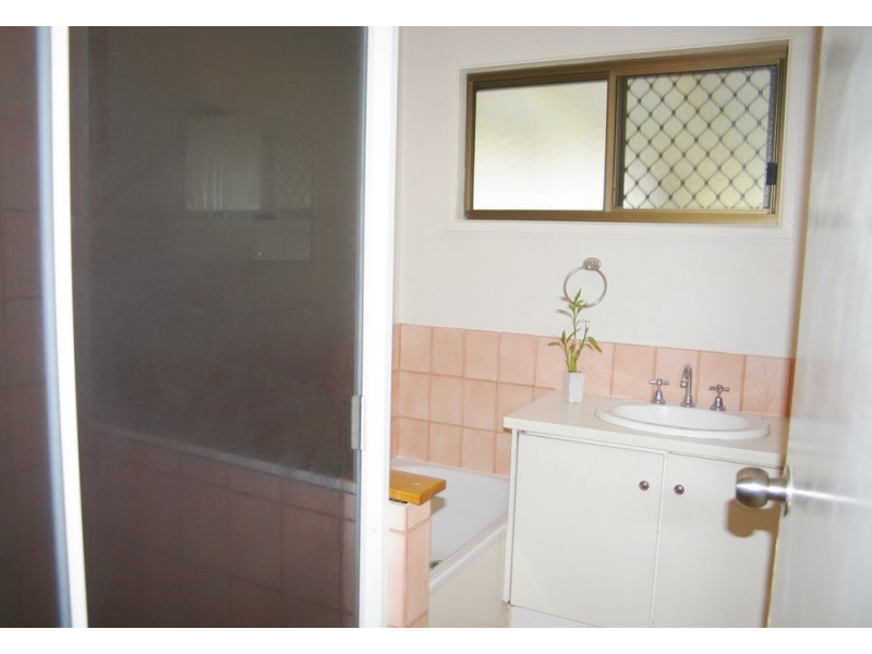 20 Cathcart Street, Deception Bay QLD 4508