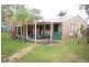 20 Cathcart Street, Deception Bay QLD 4508