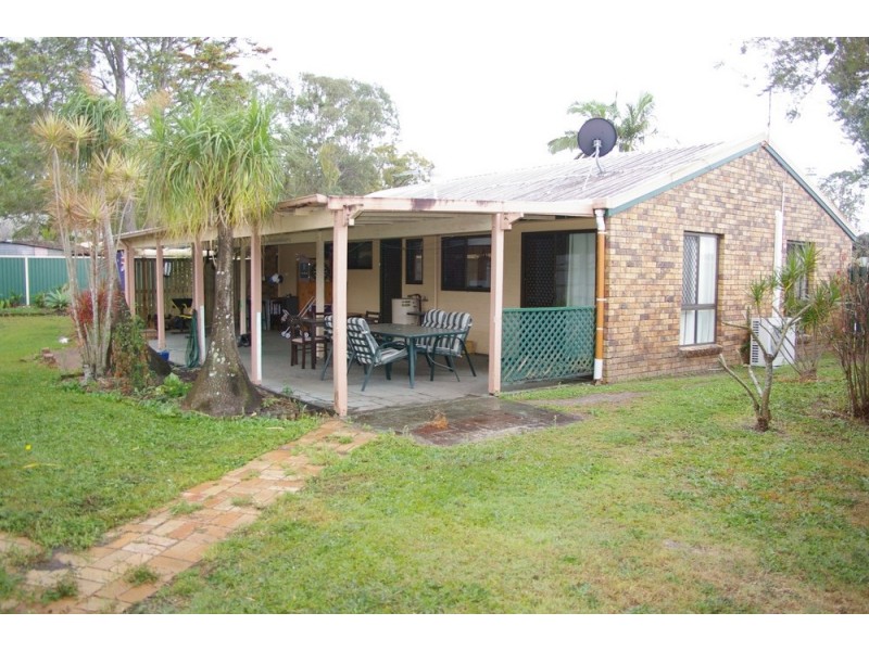 20 Cathcart Street, Deception Bay QLD 4508