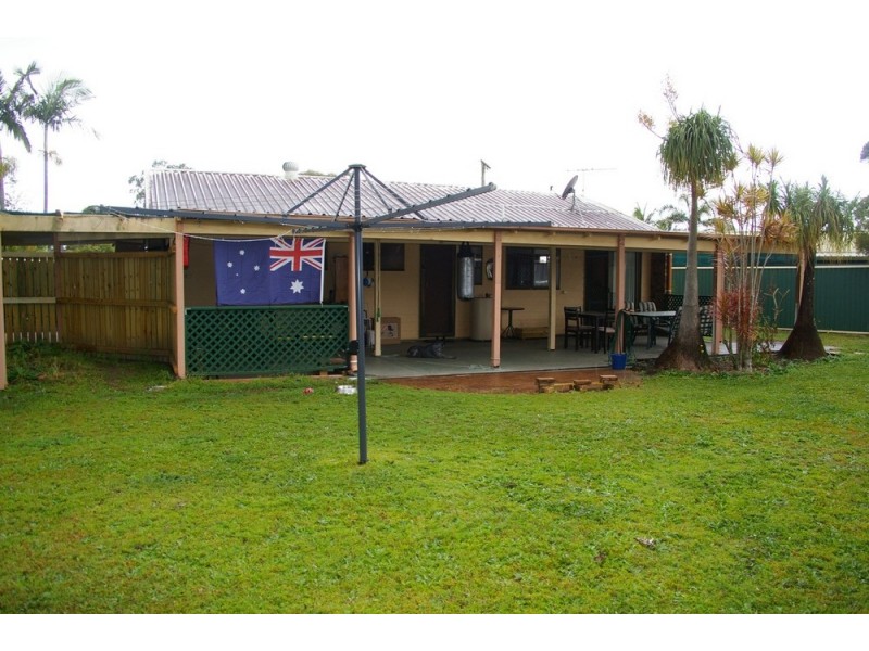 20 Cathcart Street, Deception Bay QLD 4508