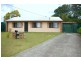 20 Cathcart Street, Deception Bay QLD 4508