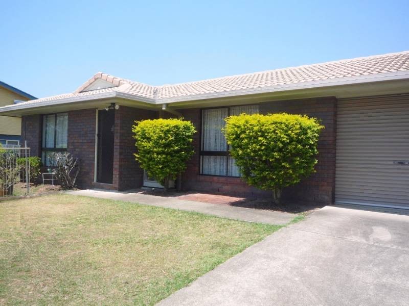 23 Old Bay Road, Deception Bay QLD 4508