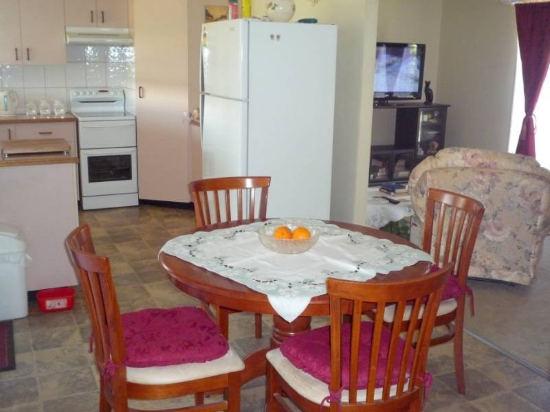 23 Old Bay Road, Deception Bay QLD 4508