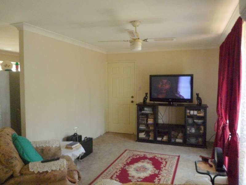 23 Old Bay Road, Deception Bay QLD 4508