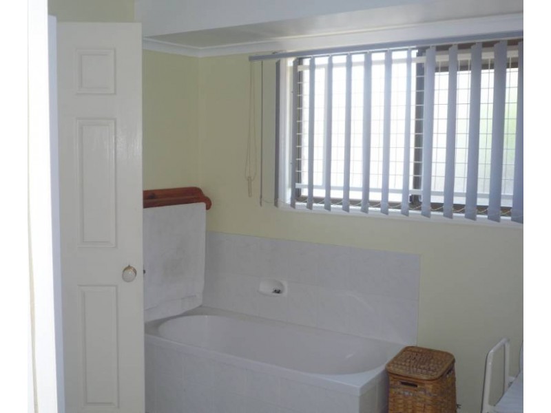 23 Old Bay Road, Deception Bay QLD 4508