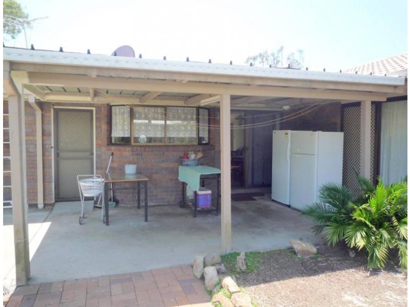 23 Old Bay Road, Deception Bay QLD 4508