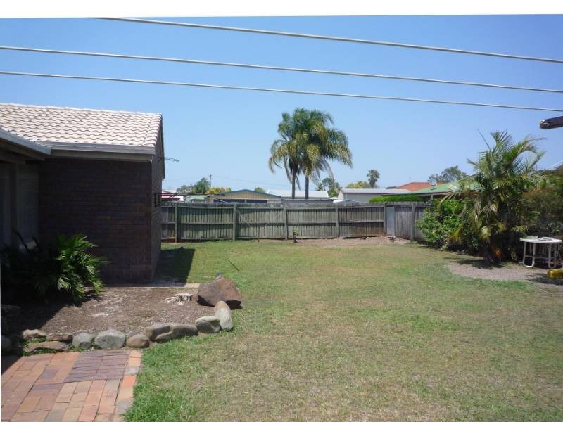 23 Old Bay Road, Deception Bay QLD 4508