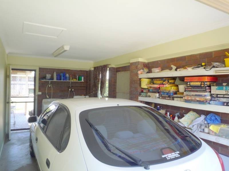 23 Old Bay Road, Deception Bay QLD 4508