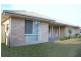 11 Cockatiel Court, Deception Bay QLD 4508