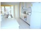 11 Cockatiel Court, Deception Bay QLD 4508