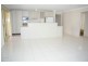 11 Cockatiel Court, Deception Bay QLD 4508