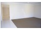 11 Cockatiel Court, Deception Bay QLD 4508