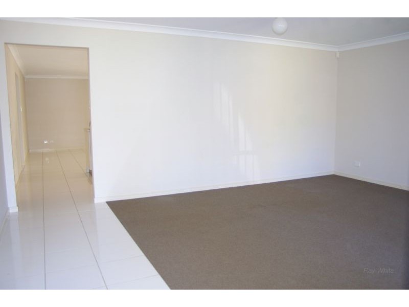 11 Cockatiel Court, Deception Bay QLD 4508