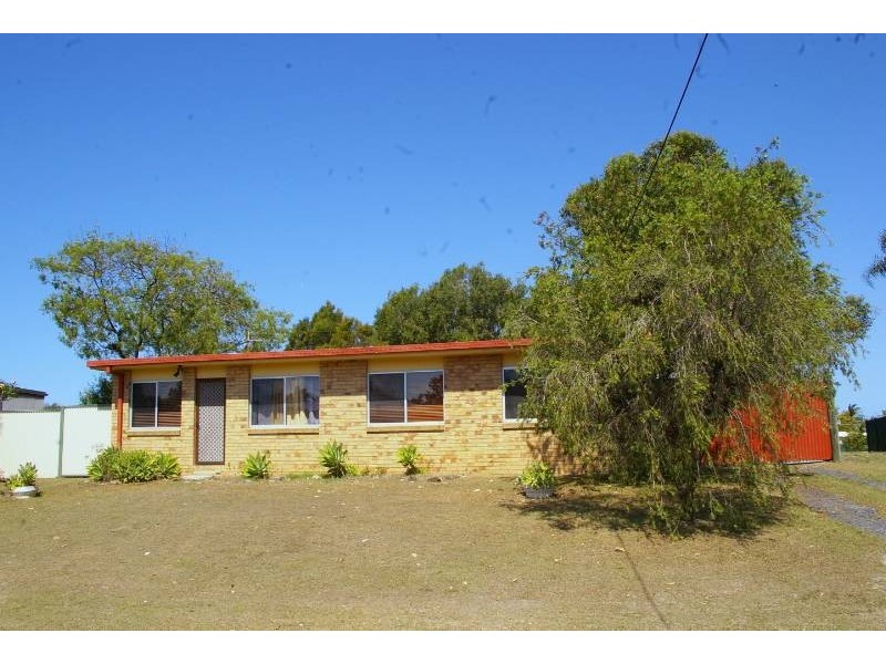 20 Wagtail Drive, Deception Bay QLD 4508