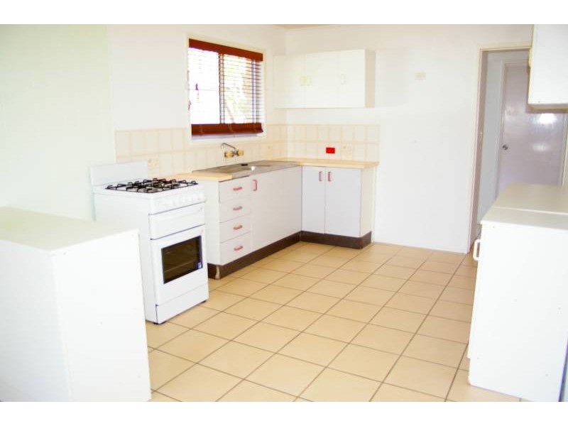 20 Wagtail Drive, Deception Bay QLD 4508