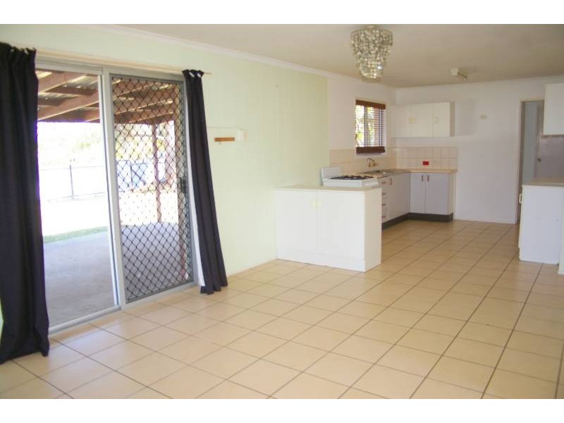 20 Wagtail Drive, Deception Bay QLD 4508