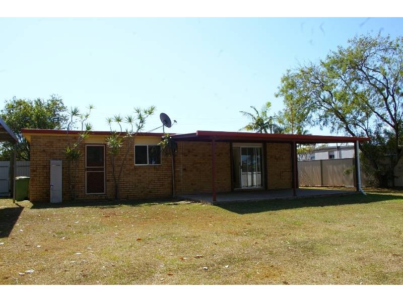 20 Wagtail Drive, Deception Bay QLD 4508