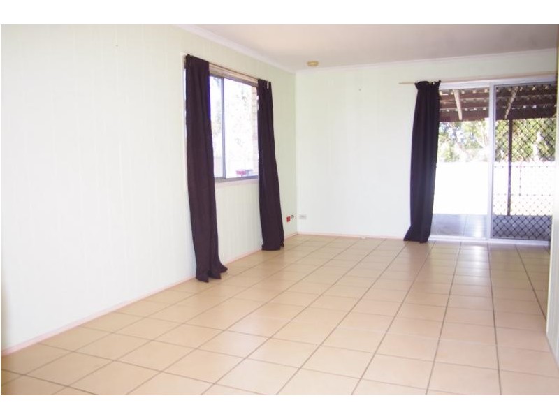 20 Wagtail Drive, Deception Bay QLD 4508