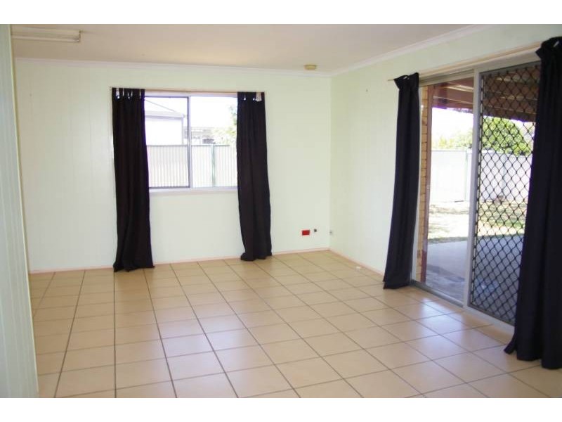 20 Wagtail Drive, Deception Bay QLD 4508