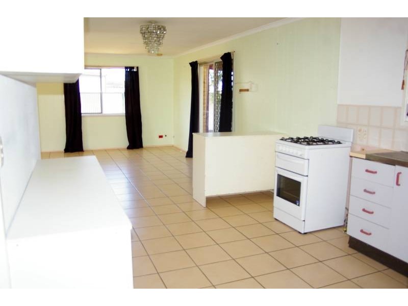 20 Wagtail Drive, Deception Bay QLD 4508