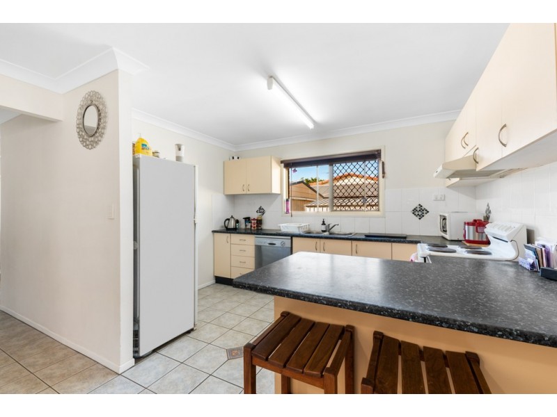 19 Somerset Drive, Deception Bay QLD 4508