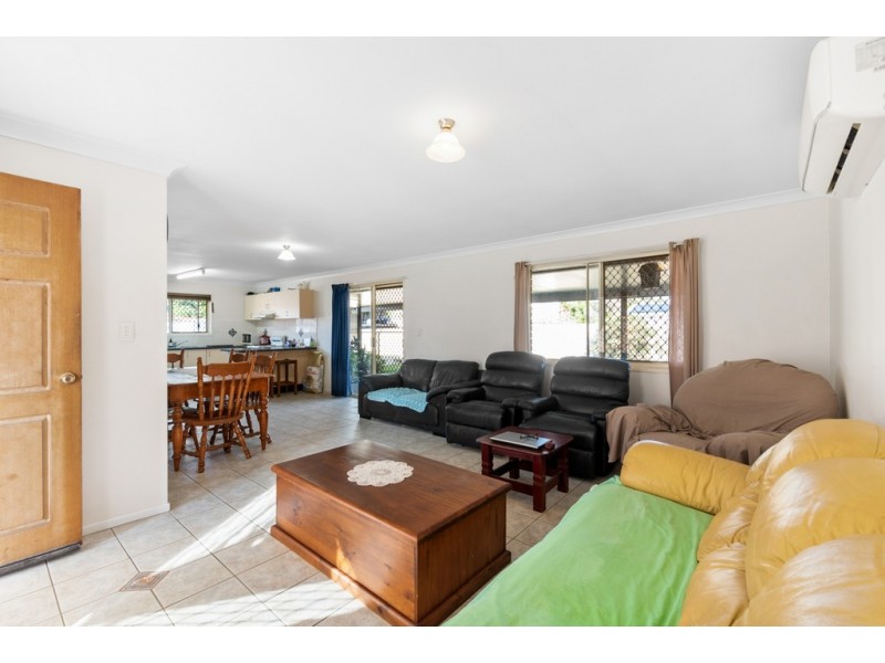 19 Somerset Drive, Deception Bay QLD 4508