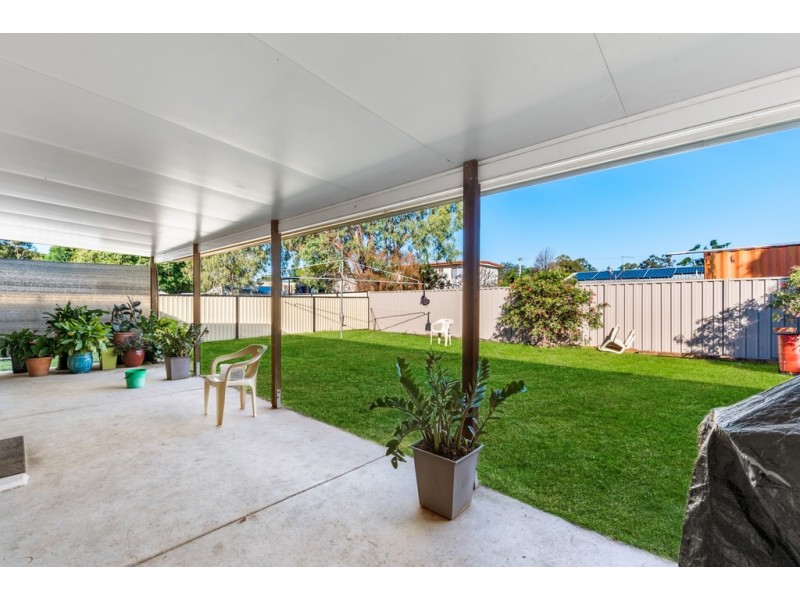 19 Somerset Drive, Deception Bay QLD 4508